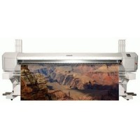 Ремонт принтера MUTOH VALUEJET 2638