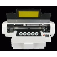 Ремонт принтера MUTOH VALUEJET 426UF