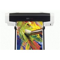 Ремонт принтера MUTOH VALUEJET 628