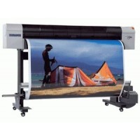 Ремонт принтера MUTOH VALUEJET VJ-1304