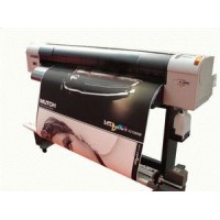Ремонт принтера MUTOH VALUEJET VJ-1304W