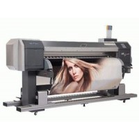 Ремонт принтера MUTOH VALUEJET VJ-1614