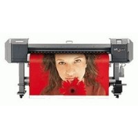 Ремонт принтера MUTOH VALUEJET VJ-1618
