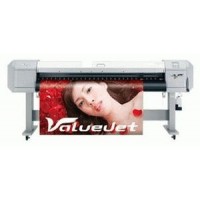 Ремонт принтера MUTOH VALUEJET VJ-1618W