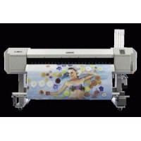 Ремонт принтера MUTOH VALUEJET VJ-1624