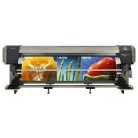 Ремонт принтера MUTOH VALUEJET VJ-2606