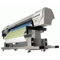 Ремонт принтера MUTOH VIPER TX 65