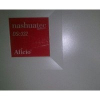 Ремонт принтера NASHUATEC AFICIO DSC332