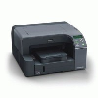 Ремонт принтера NASHUATEC AFICIO GX 2500