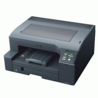 Ремонт принтера NASHUATEC AFICIO GX 7000