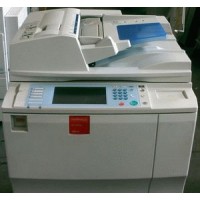 Ремонт принтера NASHUATEC AFICIO MP 5500