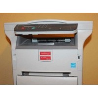 Ремонт принтера NASHUATEC AFICIO SP 1100S