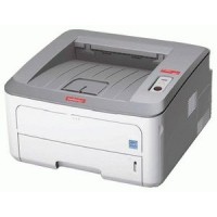 Ремонт принтера NASHUATEC AFICIO SP 3300D