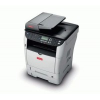 Ремонт принтера NASHUATEC AFICIO SP 3510SF