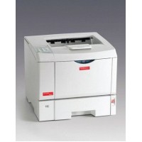 Ремонт принтера NASHUATEC AFICIO SP 4100N
