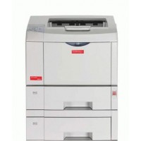 Ремонт принтера NASHUATEC AFICIO SP 4110N