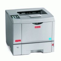 Ремонт принтера NASHUATEC AFICIO SP 4210N