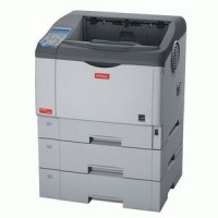 Ремонт принтера NASHUATEC AFICIO SP 6330N