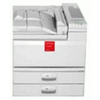 Ремонт принтера NASHUATEC AFICIO SP 8100DN