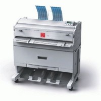 Ремонт принтера NASHUATEC AFICIO SP W2470