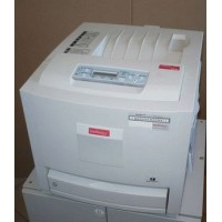 Ремонт принтера NASHUATEC C7521DN