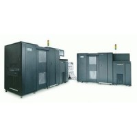 Ремонт принтера NASHUATEC INFOPRINT 4100