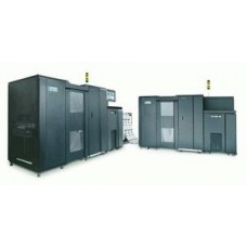 Ремонт принтера NASHUATEC INFOPRINT 4100