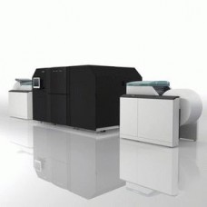 Ремонт принтера NASHUATEC INFOPRINT 5000 VP