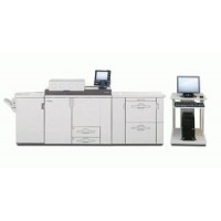Ремонт принтера NASHUATEC INFOPRINT PRO C900AFP