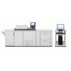 Ремонт принтера NASHUATEC INFOPRINT PRO C900AFP