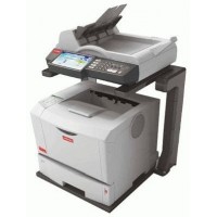 Ремонт принтера NASHUATEC SP 4100SF