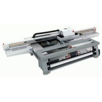 Ремонт принтера OCE ARIZONA 440 GT