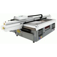 Ремонт принтера OCE ARIZONA 480 XT