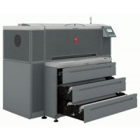 Ремонт принтера OCE PLOTWAVE 900 P4R