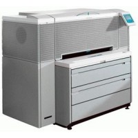 Ремонт принтера OCE TDS800P2R/10/