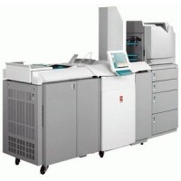 Ремонт принтера OCE VARIOPRINT 2110