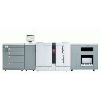 Ремонт принтера OCE VARIOPRINT 6160