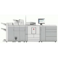 Ремонт принтера OCE VARIOPRINT DP135
