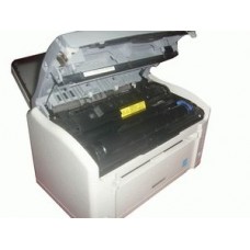 Ремонт принтера OKI B2200N