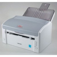 Ремонт принтера OKI B2400