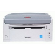 Ремонт принтера OKI B2400N