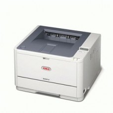 Ремонт принтера OKI B401D
