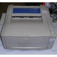 Ремонт принтера OKI B4200