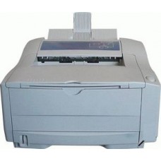 Ремонт принтера OKI B4250