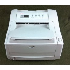 Ремонт принтера OKI B4300N