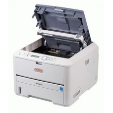 Ремонт принтера OKI B430D