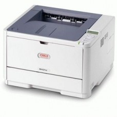 Ремонт принтера OKI B431D