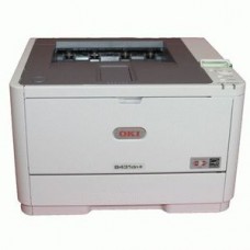 Ремонт принтера OKI B431DNPLUS
