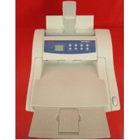 Ремонт принтера OKI B4350NPS