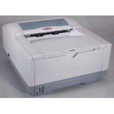 Ремонт принтера OKI B4400N